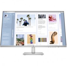 Монитор HP S5 527sh (94C50AA) Монитор HP S5 527sh (94C50AA)