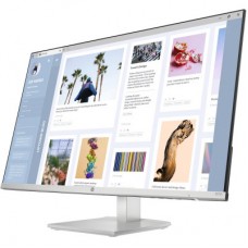 Монітор HP S5 527sh (94C50AA) - Фото