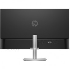 Монітор HP S5 527sh (94C50AA) - Фото