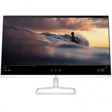 Монитор HP S5 527sa (94F48AA) Монитор HP S5 527sa (94F48AA)