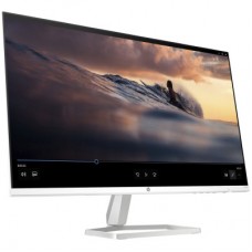 Монітор HP S5 527sa (94F48AA) - Фото