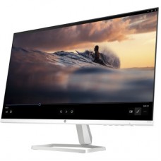 Монітор HP S5 527sa (94F48AA) - Фото