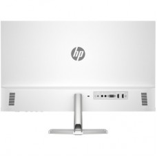 Монітор HP S5 527sa (94F48AA) - Фото