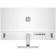Монітор HP S5 527sa (94F48AA)