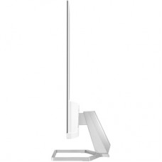 Монітор HP S5 527sa (94F48AA) - Фото