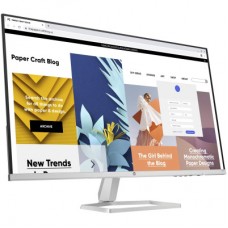 Монітор HP S5 532sf (94F50AA) - Фото
