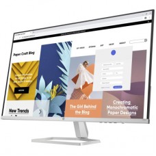 Монітор HP S5 532sf (94F50AA) - Фото