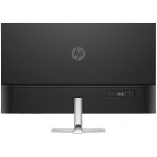 Монітор HP S5 532sf (94F50AA) - Фото
