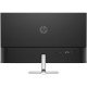 Монітор HP S5 532sf (94F50AA)