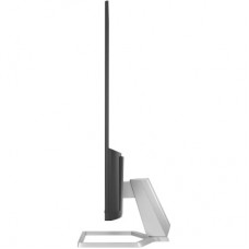 Монітор HP S5 532sf (94F50AA) - Фото