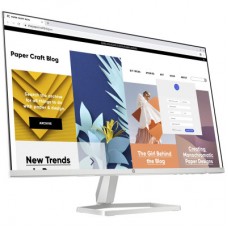 Монітор HP S5 527sw (94F46AA) - Фото