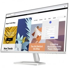 Монітор HP S5 527sw (94F46AA) - Фото