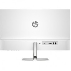 Монітор HP S5 527sw (94F46AA) - Фото