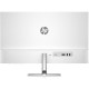 Монитор HP S5 527sw (94F46AA) Монитор HP S5 527sw (94F46AA)