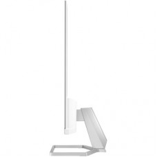 Монітор HP S5 527sw (94F46AA) - Фото