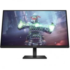 Монітор HP OMEN 27k (780G8AA)