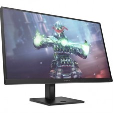 Монітор HP OMEN 27k (780G8AA) - Фото