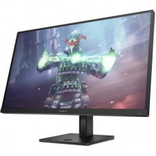 Монітор HP OMEN 27k (780G8AA) - Фото