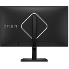 Монітор HP OMEN 27k (780G8AA) - Фото