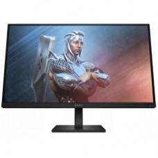Монитор HP OMEN 27 (780F9AA)