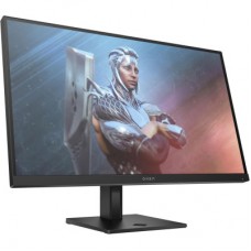 Монітор HP OMEN 27 (780F9AA) - Фото