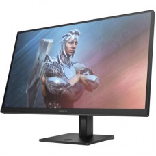 Монітор HP OMEN 27 (780F9AA) - Фото