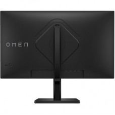 Монітор HP OMEN 27 (780F9AA) - Фото