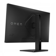 Монітор HP OMEN 27 (780F9AA) - Фото