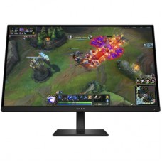 Монитор HP OMEN 27 G2 (AV4K1AA)