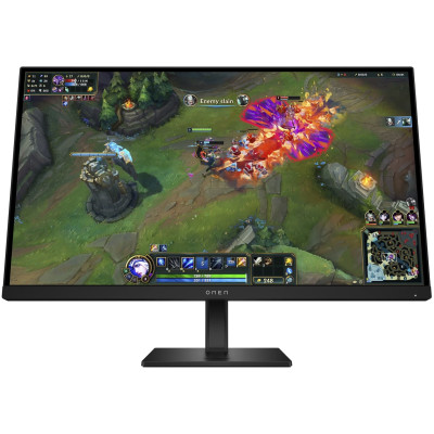Монитор HP OMEN 27 G2 (AV4K1AA)