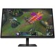 Монитор HP OMEN 27 G2 (AV4K1AA)