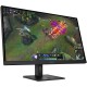 Монитор HP OMEN 27 G2 (AV4K1AA) Монитор HP OMEN 27 G2 (AV4K1AA)