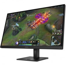Монітор HP OMEN 27 G2 (AV4K1AA) - Фото