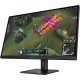 Монитор HP OMEN 27 G2 (AV4K1AA) Монитор HP OMEN 27 G2 (AV4K1AA)