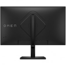Монітор HP OMEN 27 G2 (AV4K1AA) - Фото