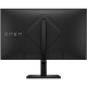 Монитор HP OMEN 27 G2 (AV4K1AA) Монитор HP OMEN 27 G2 (AV4K1AA)