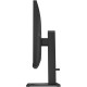 Монитор HP OMEN 27 G2 (AV4K1AA) Монитор HP OMEN 27 G2 (AV4K1AA)