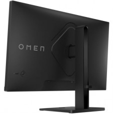 Монітор HP OMEN 27 G2 (AV4K1AA) - Фото