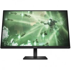 Монитор HP OMEN 27q (780H4AA)