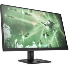 Монитор HP OMEN 27q (780H4AA) - Фото