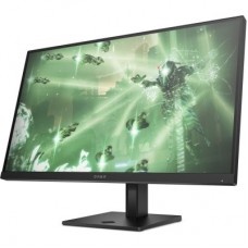 Монитор HP OMEN 27q (780H4AA) - Фото
