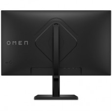 Монитор HP OMEN 27q (780H4AA) - Фото