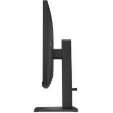 Монитор HP OMEN 27q (780H4AA) - Фото