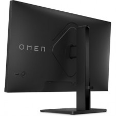 Монитор HP OMEN 27q (780H4AA) - Фото