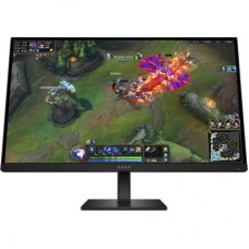 Монитор HP OMEN 27q G2 (AV4H6AA)