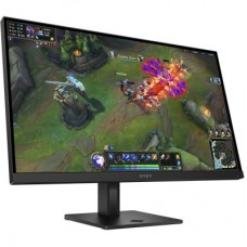 Монітор HP OMEN 27q G2 (AV4H6AA) - Фото