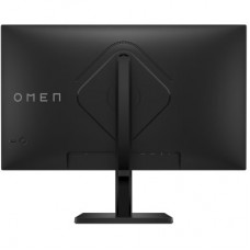 Монітор HP OMEN 27q G2 (AV4H6AA) - Фото
