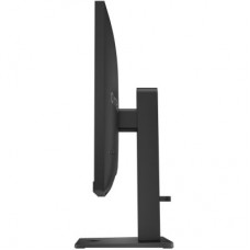 Монітор HP OMEN 27q G2 (AV4H6AA) - Фото
