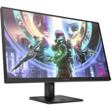 Монітор HP OMEN 27qs (780J4AA) - Фото
