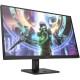 Монитор HP OMEN 27qs (780J4AA)